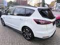 Ford S-Max ST-Line Sportpaket AHK-klappbar Allrad Rückfahrkam Weiß - thumbnail 8
