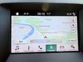 Ford S-Max ST-Line Sportpaket AHK-klappbar Allrad Rückfahrkam Weiß - thumbnail 18