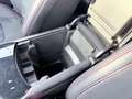 Ford S-Max ST-Line Sportpaket AHK-klappbar Allrad Rückfahrkam Wit - thumbnail 23