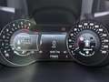 Ford S-Max ST-Line Sportpaket AHK-klappbar Allrad Rückfahrkam Wit - thumbnail 13