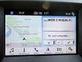 Ford S-Max ST-Line Sportpaket AHK-klappbar Allrad Rückfahrkam Weiß - thumbnail 17
