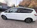 Ford S-Max ST-Line Sportpaket AHK-klappbar Allrad Rückfahrkam Wit - thumbnail 7
