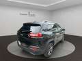 Jeep Cherokee 2.2 Multijet Active 75th Anniversary Schwarz - thumbnail 5