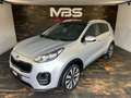 Kia Sportage 1.7 CRDi 2WD * CLIM-BIZONE * TOIT OUVRANT * GPS - thumbnail 1