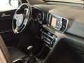Kia Sportage 1.7 CRDi 2WD * CLIM-BIZONE * TOIT OUVRANT * GPS - thumbnail 15
