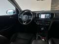 Kia Sportage 1.7 CRDi 2WD * CLIM-BIZONE * TOIT OUVRANT * GPS - thumbnail 22
