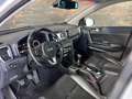 Kia Sportage 1.7 CRDi 2WD * CLIM-BIZONE * TOIT OUVRANT * GPS - thumbnail 9