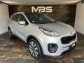Kia Sportage 1.7 CRDi 2WD * CLIM-BIZONE * TOIT OUVRANT * GPS - thumbnail 3