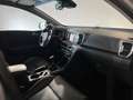 Kia Sportage 1.7 CRDi 2WD * CLIM-BIZONE * TOIT OUVRANT * GPS - thumbnail 14