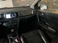 Kia Sportage 1.7 CRDi 2WD * CLIM-BIZONE * TOIT OUVRANT * GPS - thumbnail 24