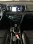 Kia Sportage 1.7 CRDi 2WD * CLIM-BIZONE * TOIT OUVRANT * GPS - thumbnail 20