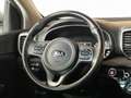 Kia Sportage 1.7 CRDi 2WD * CLIM-BIZONE * TOIT OUVRANT * GPS - thumbnail 25
