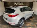 Kia Sportage 1.7 CRDi 2WD * CLIM-BIZONE * TOIT OUVRANT * GPS - thumbnail 6