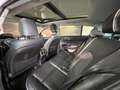 Kia Sportage 1.7 CRDi 2WD * CLIM-BIZONE * TOIT OUVRANT * GPS - thumbnail 13