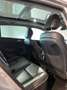 Kia Sportage 1.7 CRDi 2WD * CLIM-BIZONE * TOIT OUVRANT * GPS - thumbnail 16