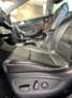 Kia Sportage 1.7 CRDi 2WD * CLIM-BIZONE * TOIT OUVRANT * GPS - thumbnail 11