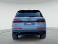 Audi Q7 S line 50 TDI qu. competition plus HUD Matrix siva - thumbnail 6