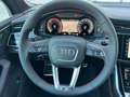 Audi Q7 S line 50 TDI qu. competition plus HUD Matrix Сірий - thumbnail 13