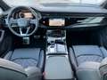 Audi Q7 S line 50 TDI qu. competition plus HUD Matrix Сірий - thumbnail 8