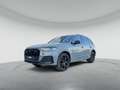 Audi Q7 S line 50 TDI qu. competition plus HUD Matrix Сірий - thumbnail 2