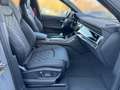 Audi Q7 S line 50 TDI qu. competition plus HUD Matrix siva - thumbnail 10