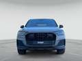 Audi Q7 S line 50 TDI qu. competition plus HUD Matrix Сірий - thumbnail 3