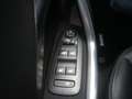 Peugeot 2008 1.2 110 PK Allure Navigatie | Parkeersensoren | Au Zwart - thumbnail 15