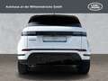 Land Rover Range Rover Evoque D165 S Black Pack Bílá - thumbnail 7