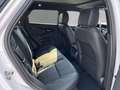 Land Rover Range Rover Evoque D165 S Black Pack Alb - thumbnail 5