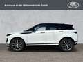 Land Rover Range Rover Evoque D165 S Black Pack Blanc - thumbnail 12