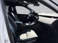 Land Rover Range Rover Evoque D165 S Black Pack Bianco - thumbnail 3