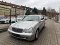 Mercedes-Benz C 270 C Limousine C 270 CDI TÜV NEU*AHK Silber - thumbnail 3