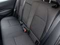 Toyota Corolla 1.8 125H ACTIVE TECH E-CVT TOU SPORT Azul - thumbnail 12
