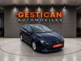 Toyota Corolla 1.8 125H ACTIVE TECH E-CVT TOU SPORT Azul - thumbnail 4