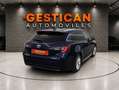 Toyota Corolla 1.8 125H ACTIVE TECH E-CVT TOU SPORT Azul - thumbnail 7