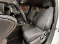 Toyota Corolla 1.8 125H ACTIVE TECH E-CVT TOU SPORT Azul - thumbnail 14