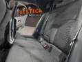 Toyota Corolla 1.8 125H ACTIVE TECH E-CVT TOU SPORT Azul - thumbnail 11