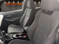 Toyota Corolla 1.8 125H ACTIVE TECH E-CVT TOU SPORT Azul - thumbnail 10