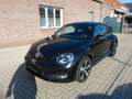 Volkswagen Beetle Lim. Design Schwarz - thumbnail 2