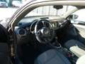 Volkswagen Beetle Lim. Design Schwarz - thumbnail 8