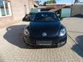 Volkswagen Beetle Lim. Design Schwarz - thumbnail 7