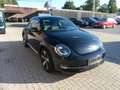 Volkswagen Beetle Lim. Design Schwarz - thumbnail 3