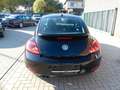 Volkswagen Beetle Lim. Design Schwarz - thumbnail 6