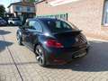 Volkswagen Beetle Lim. Design Schwarz - thumbnail 5