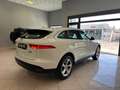 Jaguar F-Pace F-Pace 2015 2.0d i4 Portfolio 180cv auto my19 - thumbnail 7