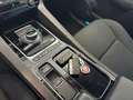 Jaguar F-Pace F-Pace 2015 2.0d i4 Portfolio 180cv auto my19 - thumbnail 14