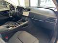 Jaguar F-Pace F-Pace 2015 2.0d i4 Portfolio 180cv auto my19 - thumbnail 10