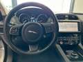 Jaguar F-Pace F-Pace 2015 2.0d i4 Portfolio 180cv auto my19 - thumbnail 15