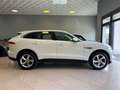 Jaguar F-Pace F-Pace 2015 2.0d i4 Portfolio 180cv auto my19 - thumbnail 4