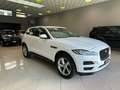 Jaguar F-Pace F-Pace 2015 2.0d i4 Portfolio 180cv auto my19 - thumbnail 1